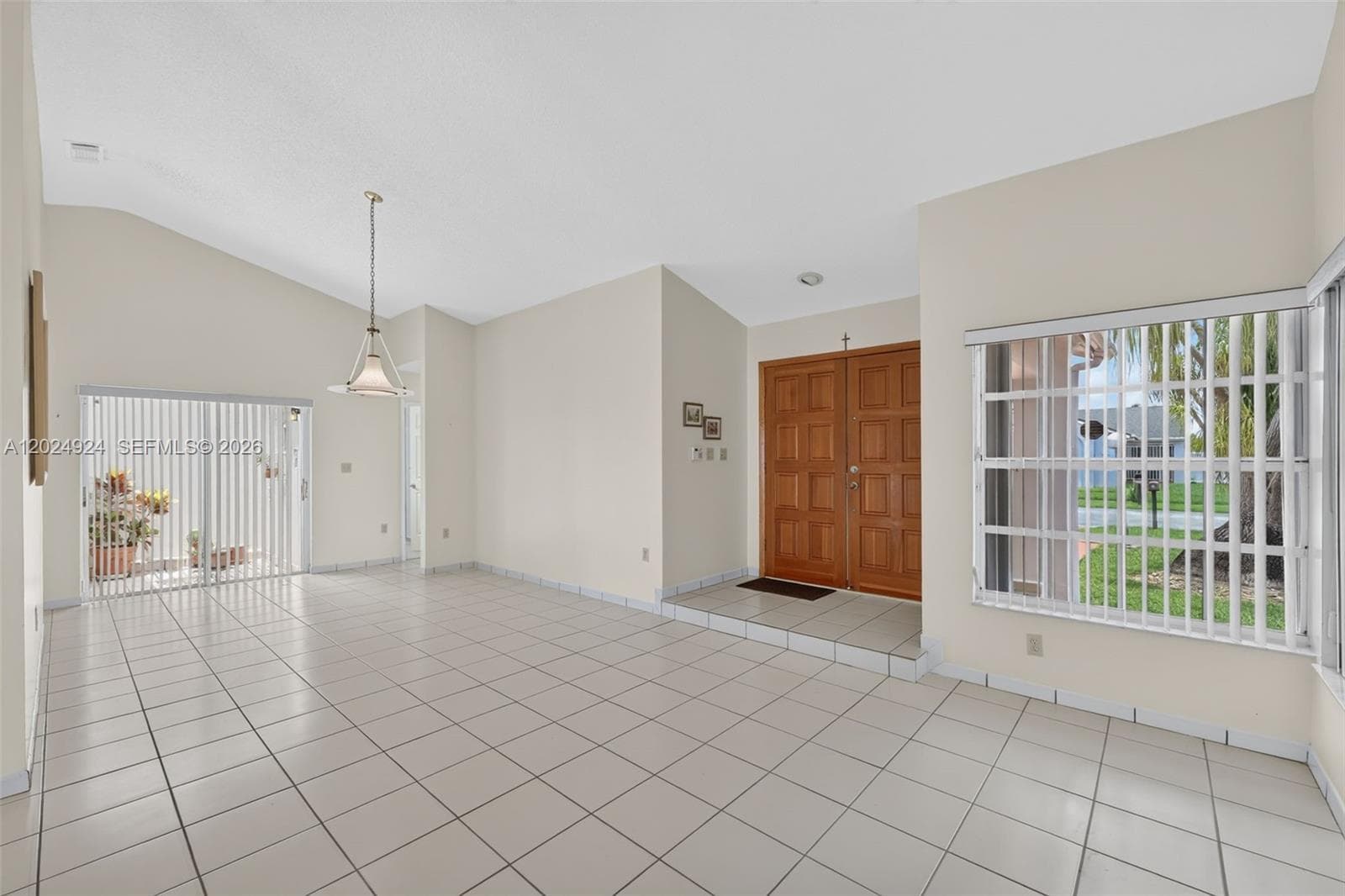 13440 SW 28th St, Miami, FL 33175 photo 3