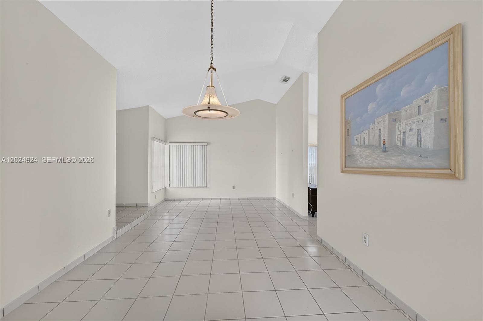 13440 SW 28th St, Miami, FL 33175 photo 5