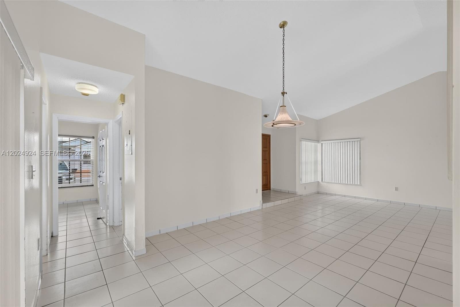 13440 SW 28th St, Miami, FL 33175 photo 4