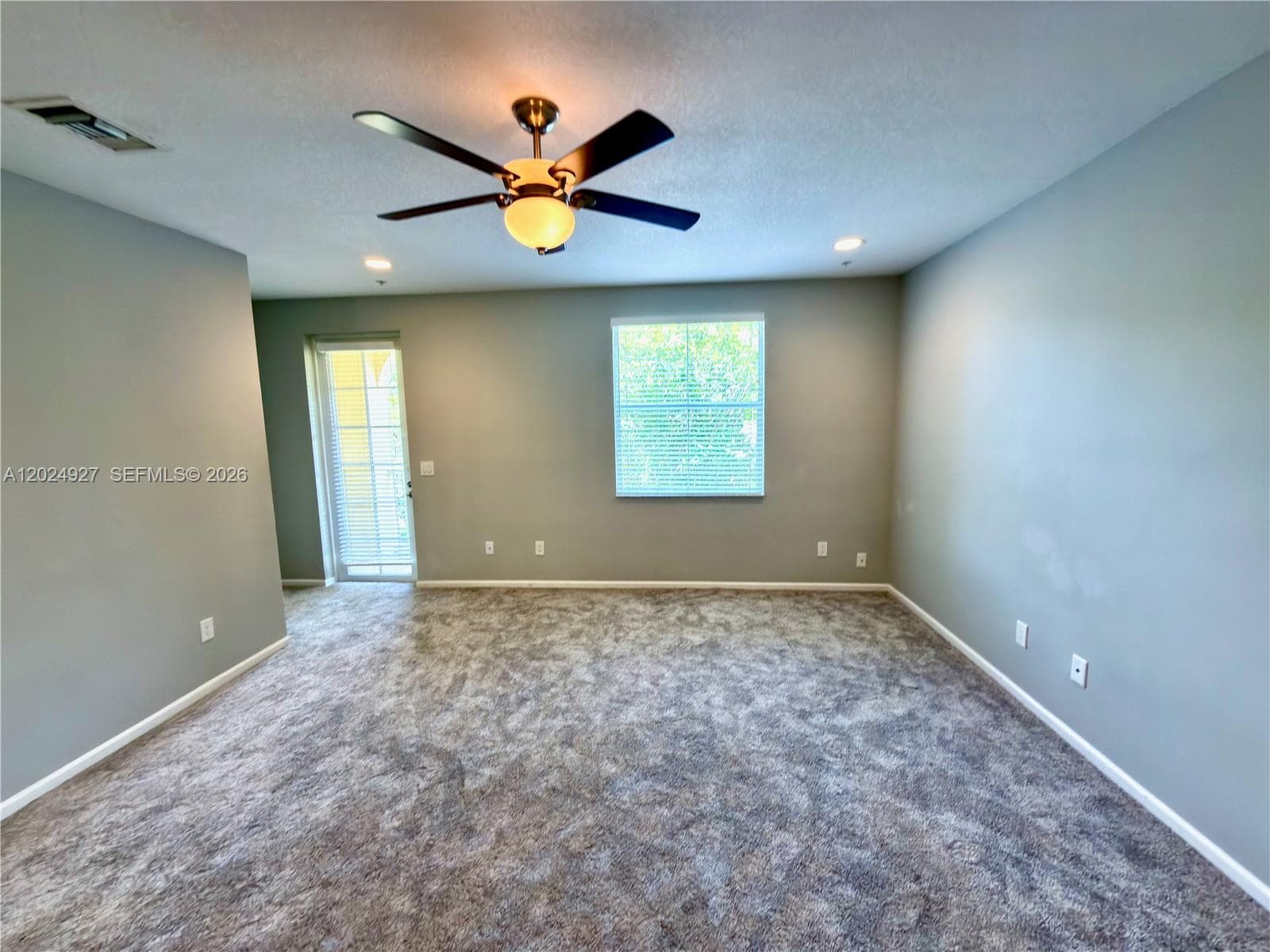 3909 White Peacock Ln, Coconut Creek, FL 33073 photo 5