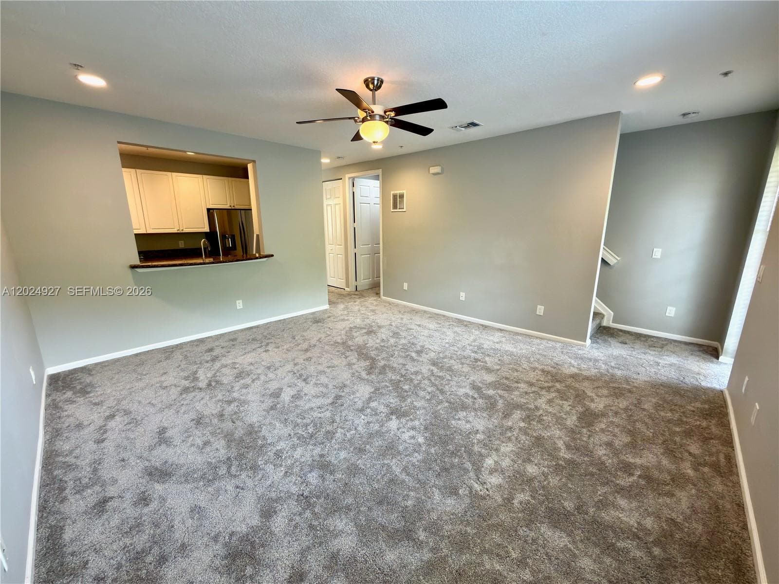 3909 White Peacock Ln, Coconut Creek, FL 33073 photo 4