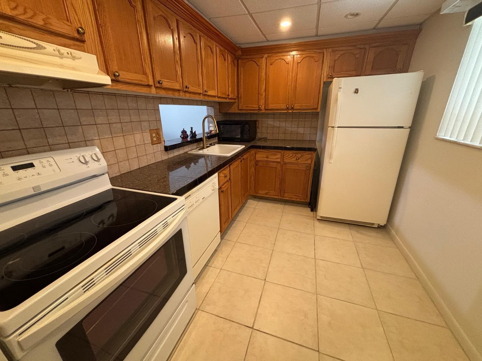 5340 Las Verdes Circle # 222, Delray Beach, FL 33484 photo 5