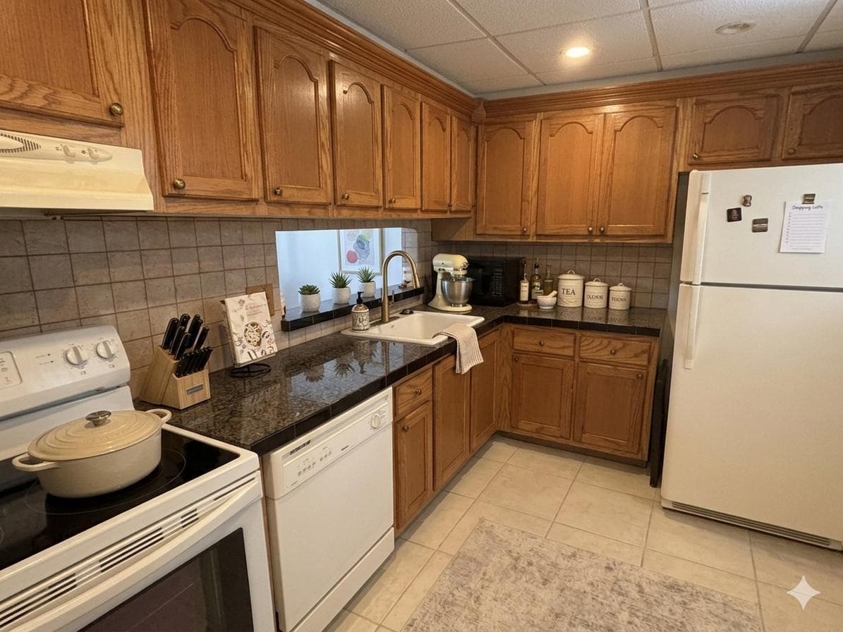 5340 Las Verdes Circle # 222, Delray Beach, FL 33484 photo 4