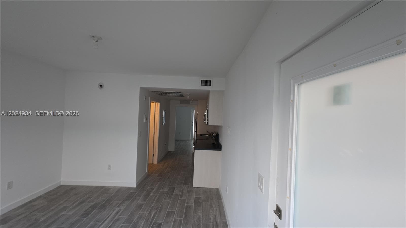 1035 Euclid Ave # 25, Miami Beach, FL 33139 photo 3