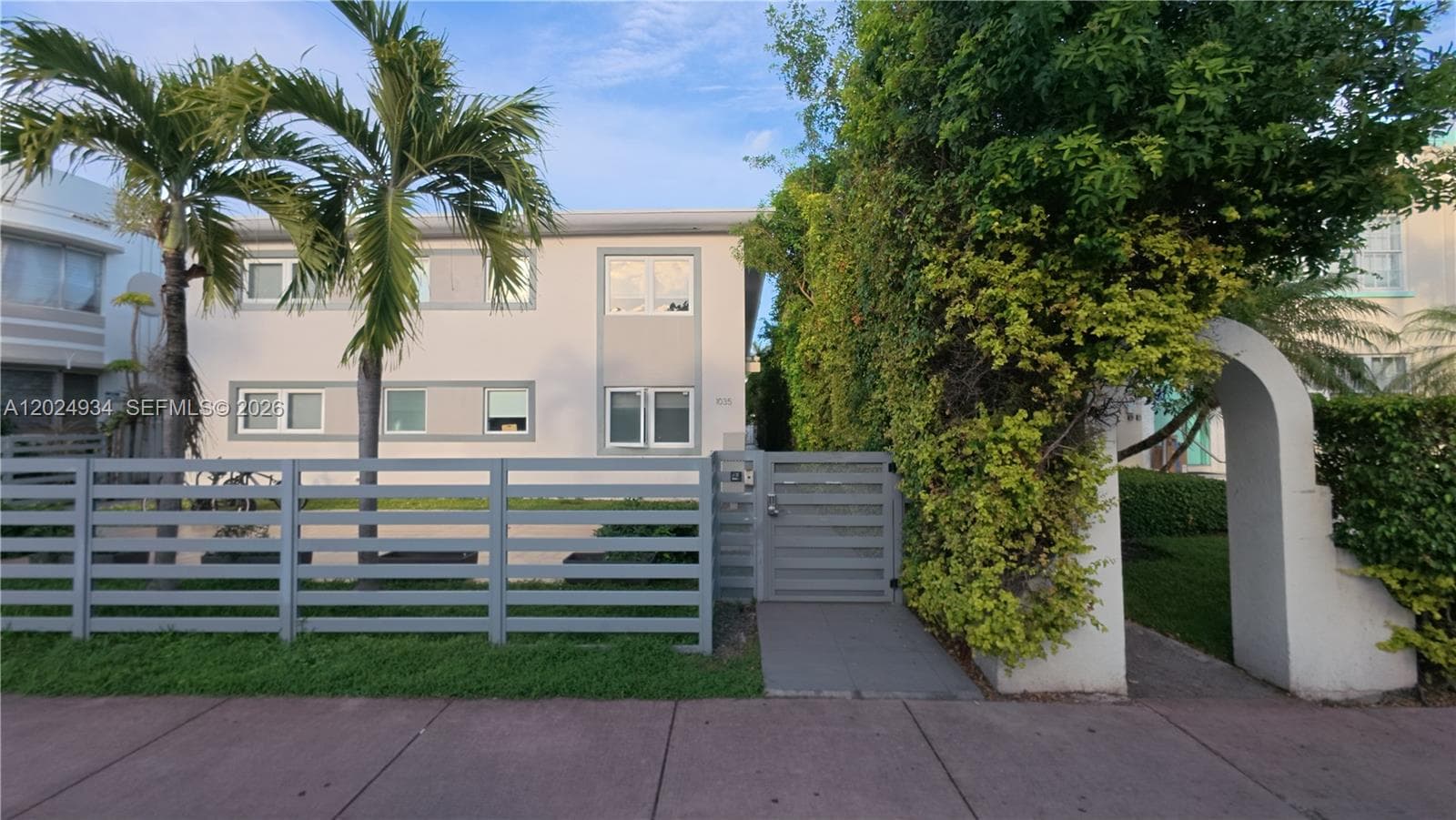 1035 Euclid Ave # 25, Miami Beach, FL 33139