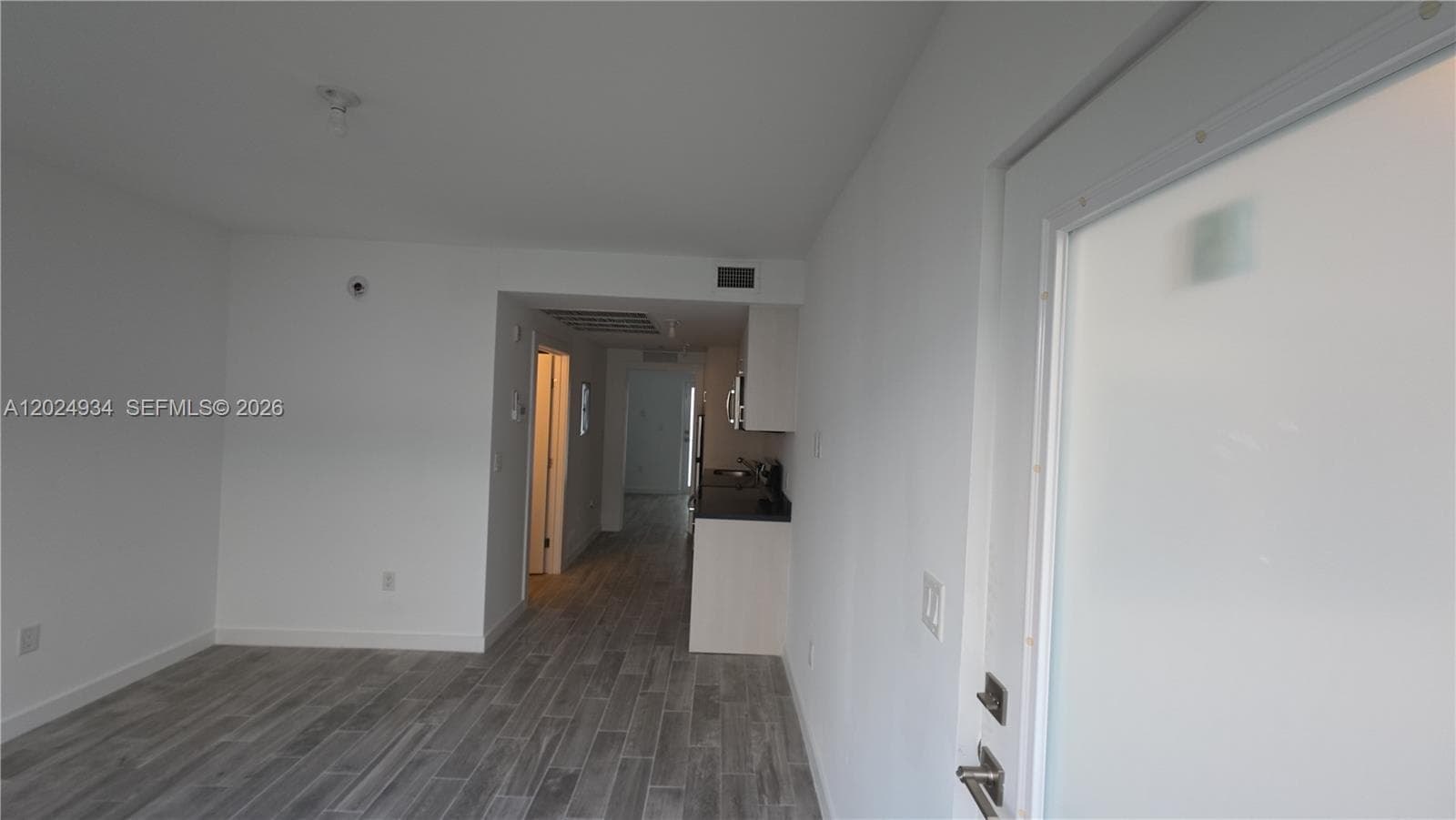 1035 Euclid Ave # 25, Miami Beach, FL 33139 photo 4