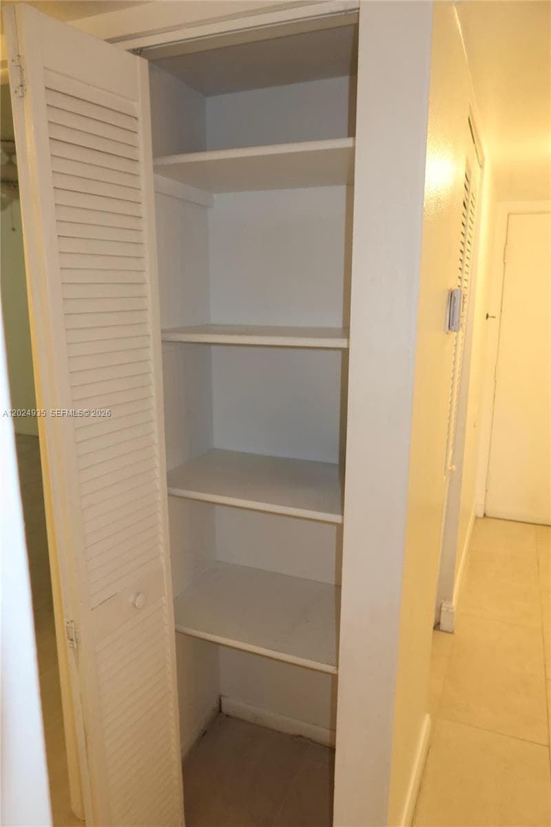 10835 SW 112th Ave # 113, Miami, FL 33176 photo 5