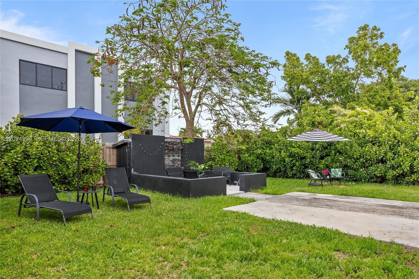 2788 SW 33rd Ct # A, Miami, FL 33133 photo 5