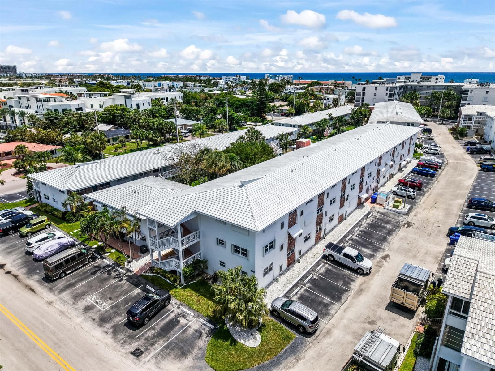 228 Hibiscus Avenue # 233, Lauderdale By The Sea, FL 33308 photo 2