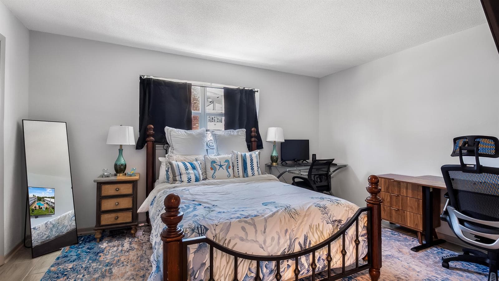 228 Hibiscus Avenue # 233, Lauderdale By The Sea, FL 33308 photo 5