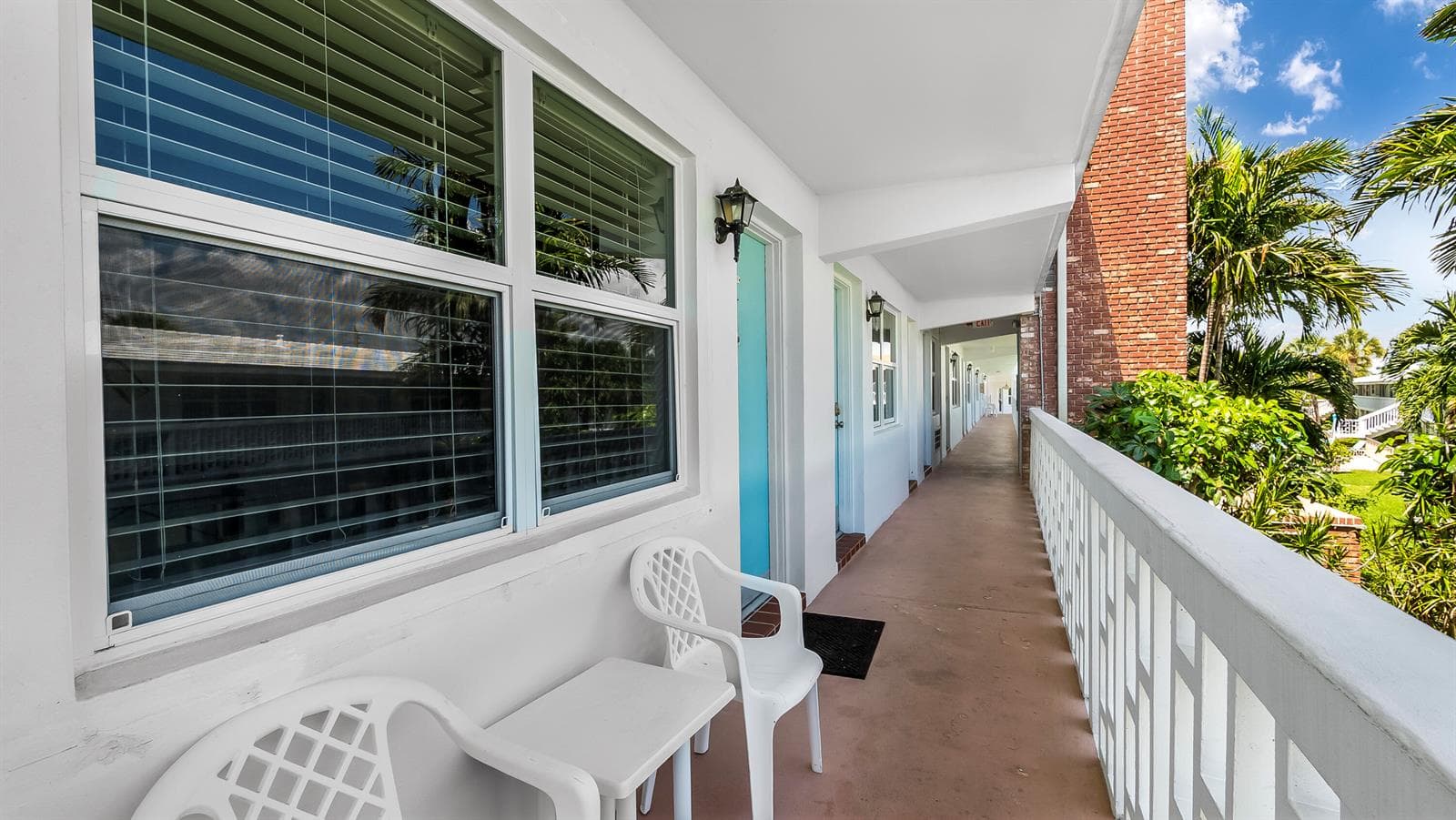 228 Hibiscus Avenue # 233, Lauderdale By The Sea, FL 33308 photo 4