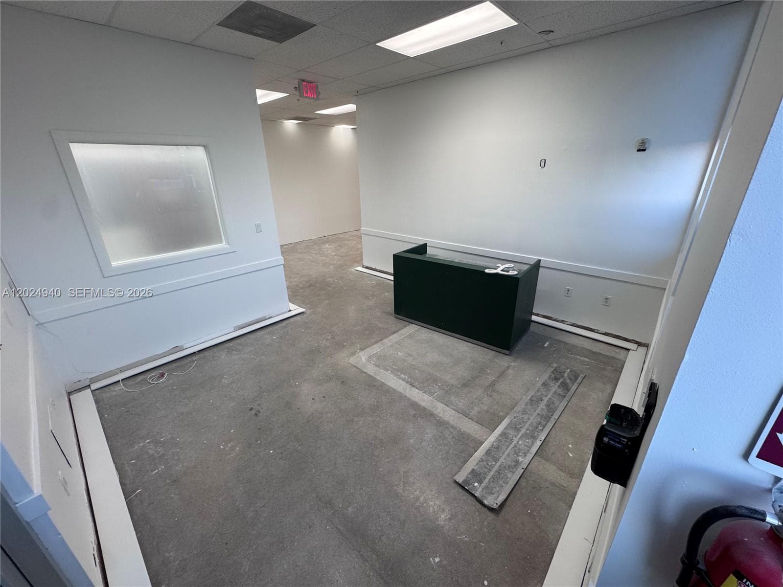 2191 NE 163rd St # 2191, North Miami Beach, FL 33162 photo 2