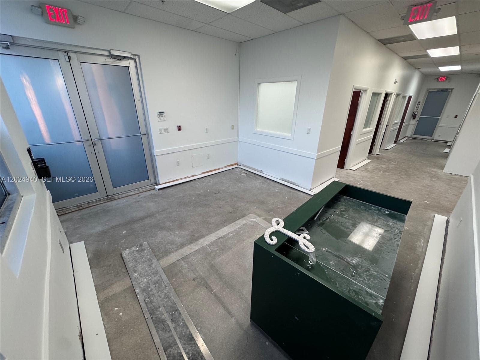 2191 NE 163rd St # 2191, North Miami Beach, FL 33162 photo 3