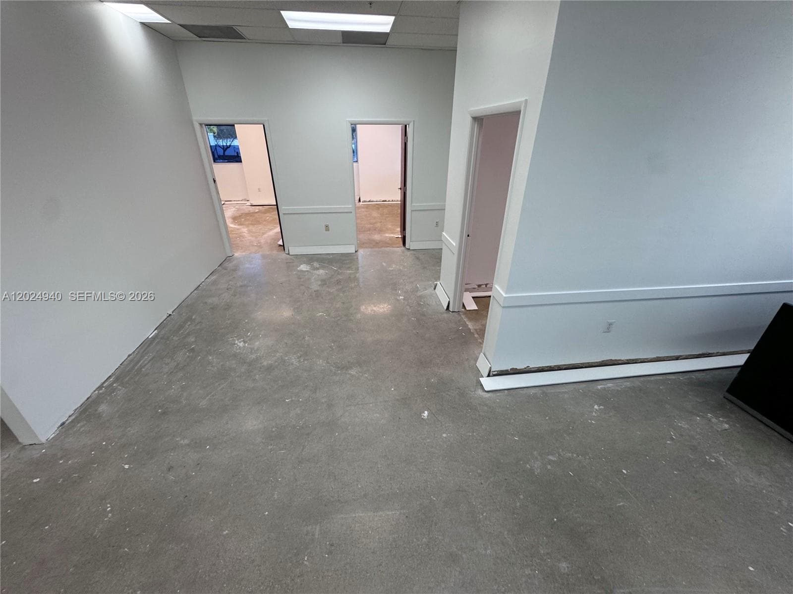 2191 NE 163rd St # 2191, North Miami Beach, FL 33162 photo 5