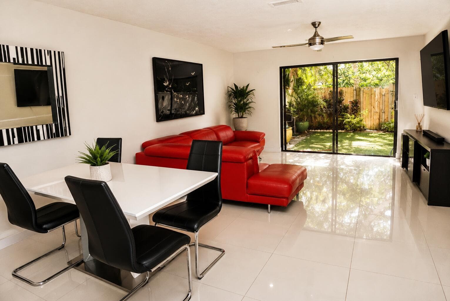 3062 S Oakland Forest Drive # 203, Oakland Park, FL 33309 photo 2