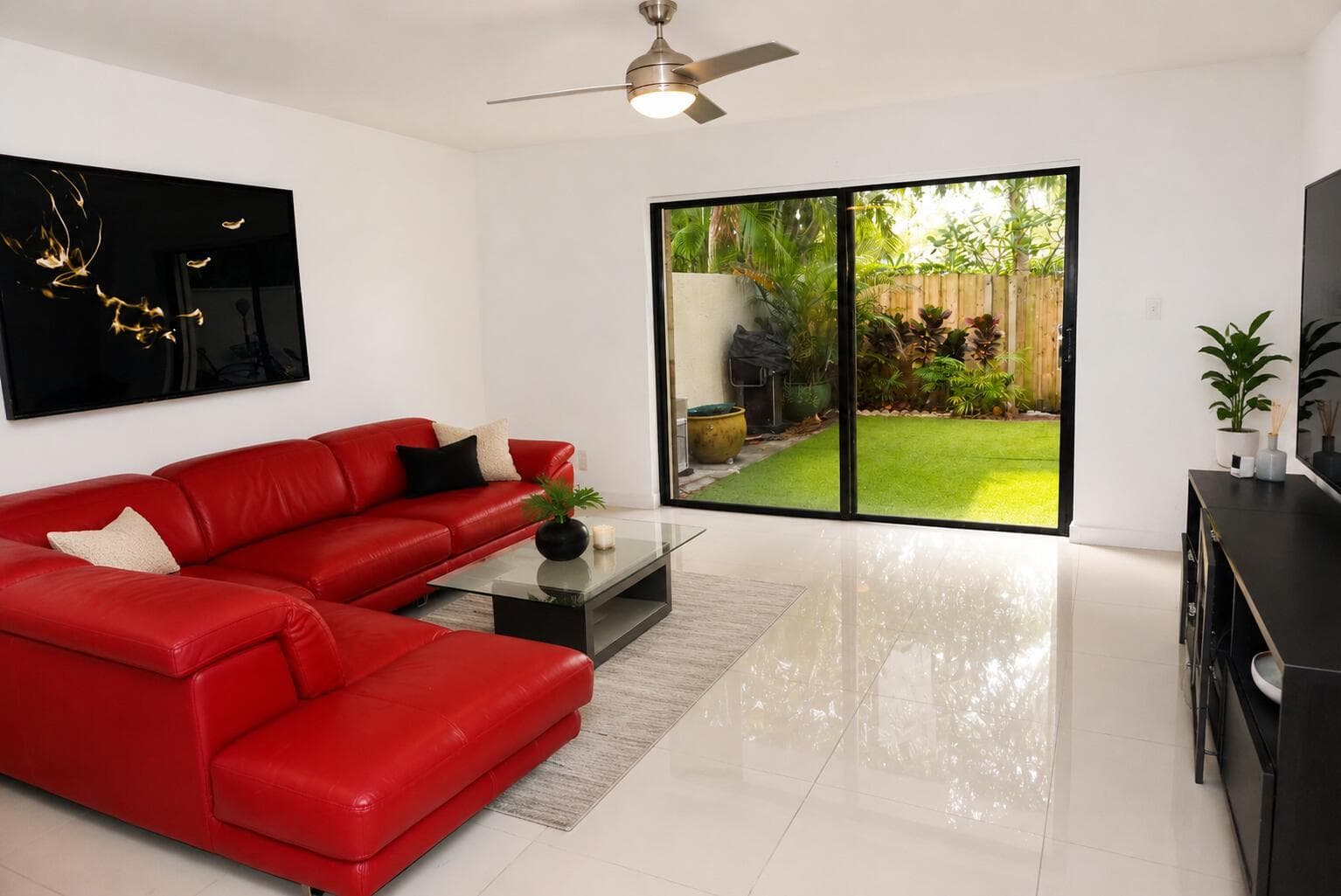 3062 S Oakland Forest Drive # 203, Oakland Park, FL 33309 photo 3
