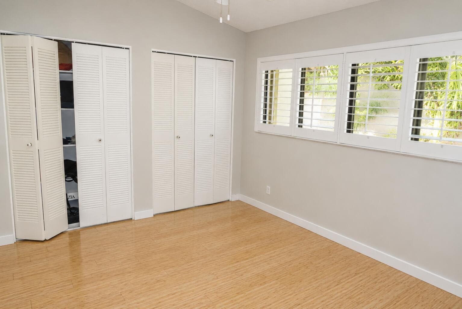 3062 S Oakland Forest Drive # 203, Oakland Park, FL 33309 photo 5