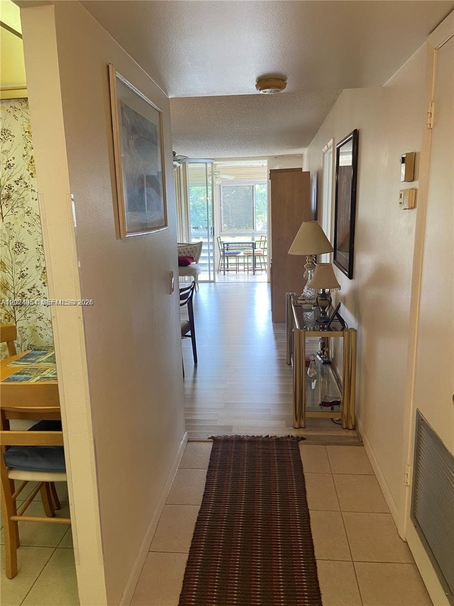 9581 Sunrise Lakes Blvd # 202, Sunrise, FL 33322 photo 3