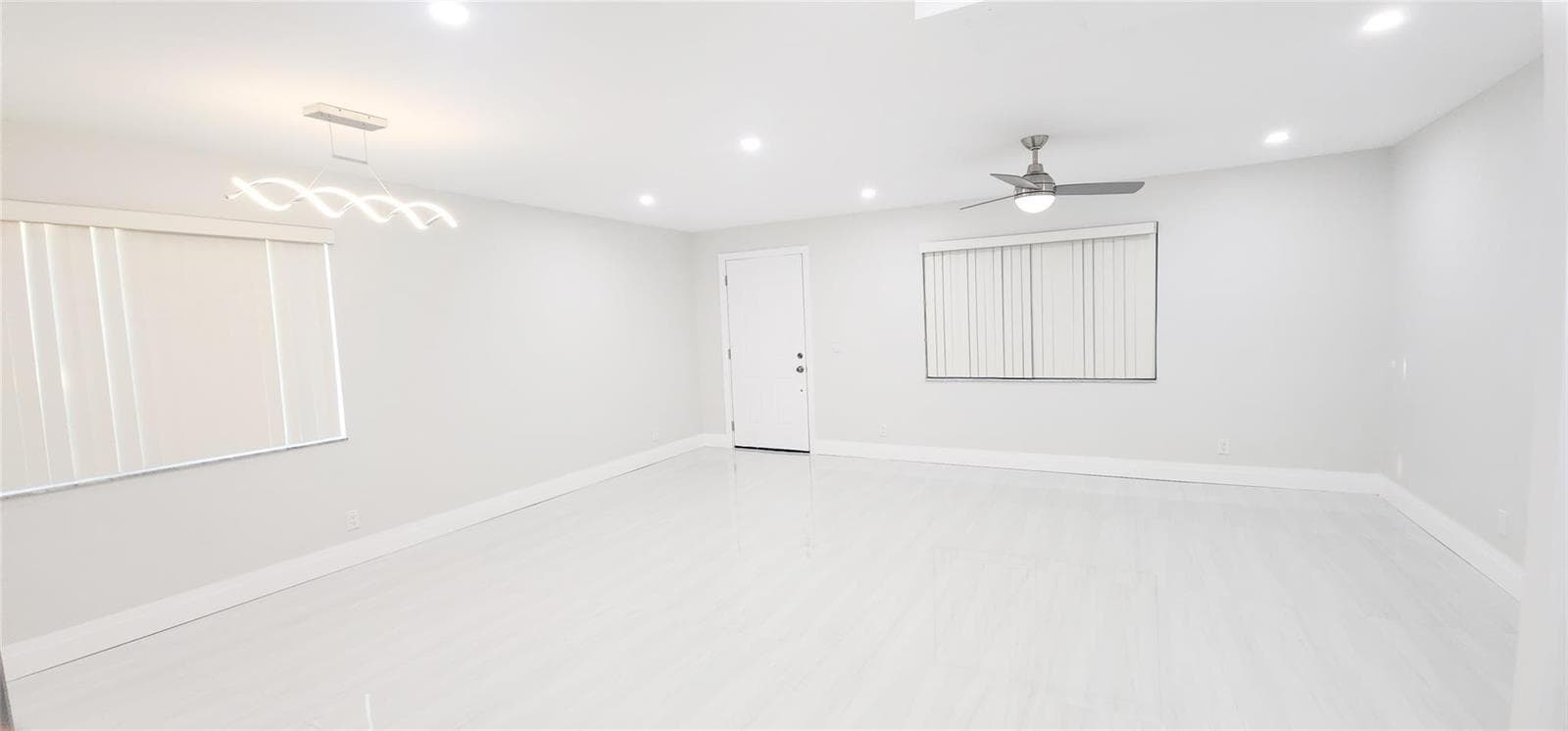 343 Normandy # 343, Delray Beach, FL 33484 photo 2