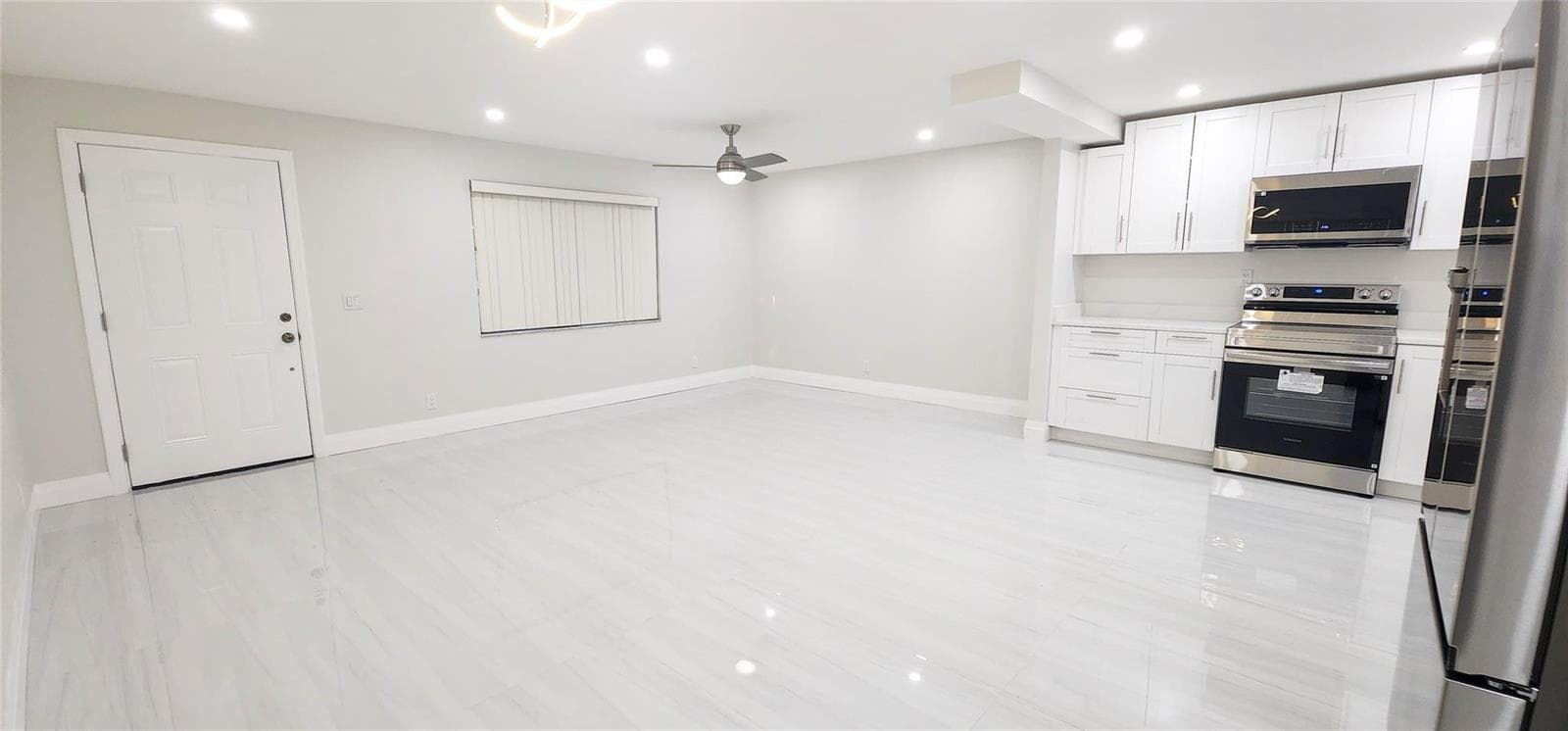 343 Normandy # 343, Delray Beach, FL 33484 photo 3