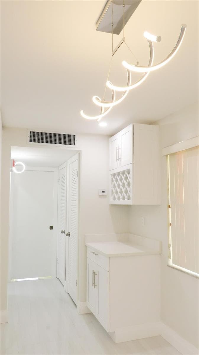 343 Normandy # 343, Delray Beach, FL 33484 photo 4