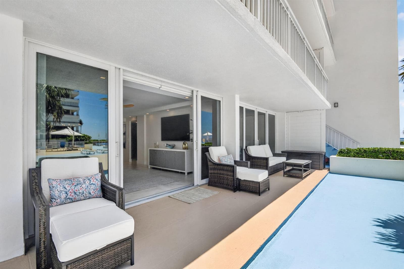 3546 S Ocean Boulevard # 203, South Palm Beach, FL 33480 photo 3