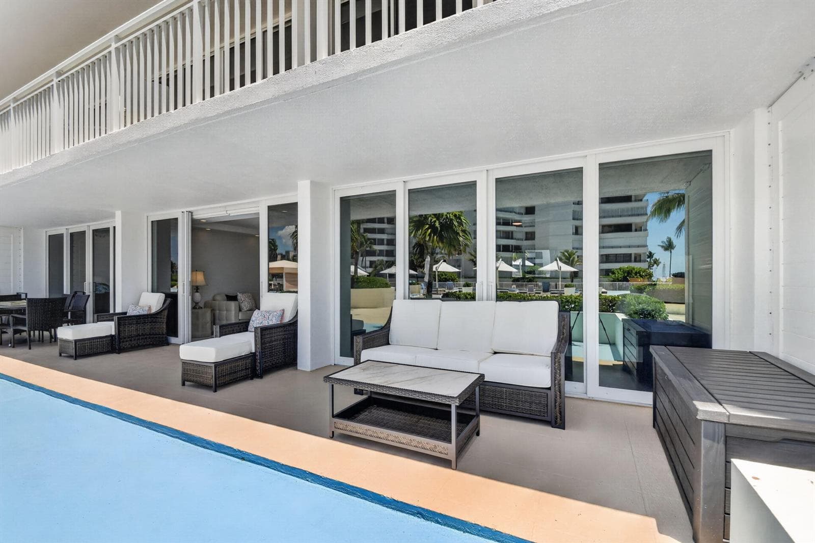 3546 S Ocean Boulevard # 203, South Palm Beach, FL 33480 photo 4