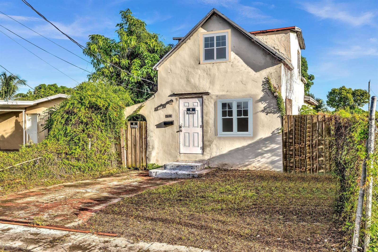 1713 NW 76th Terrace, Miami, FL 33147 photo 2