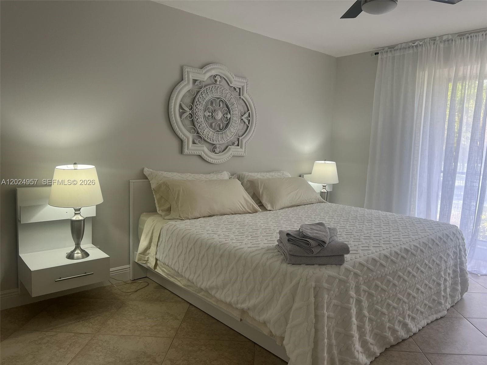 13353 Doubletree Cir, Wellington, FL 33414 photo 4