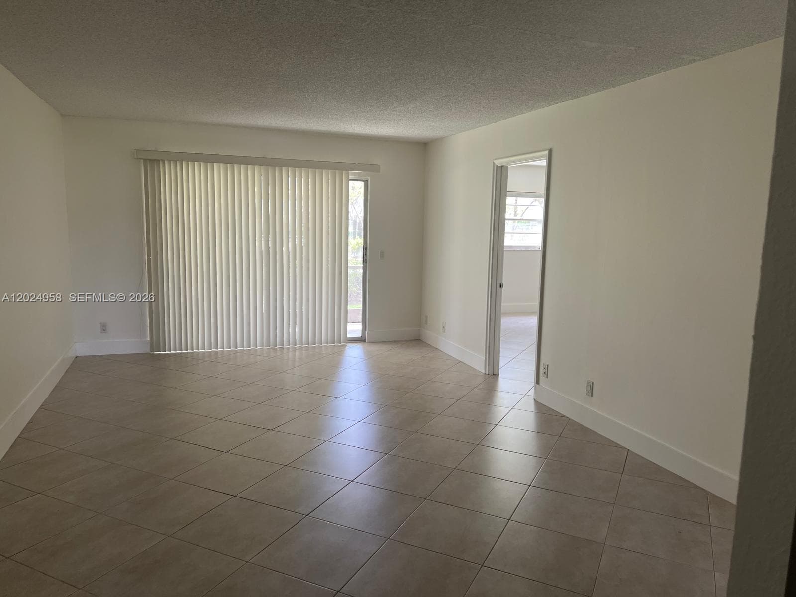 1400 SW 124th Ter # 109Q, Pembroke Pines, FL 33027 photo 3
