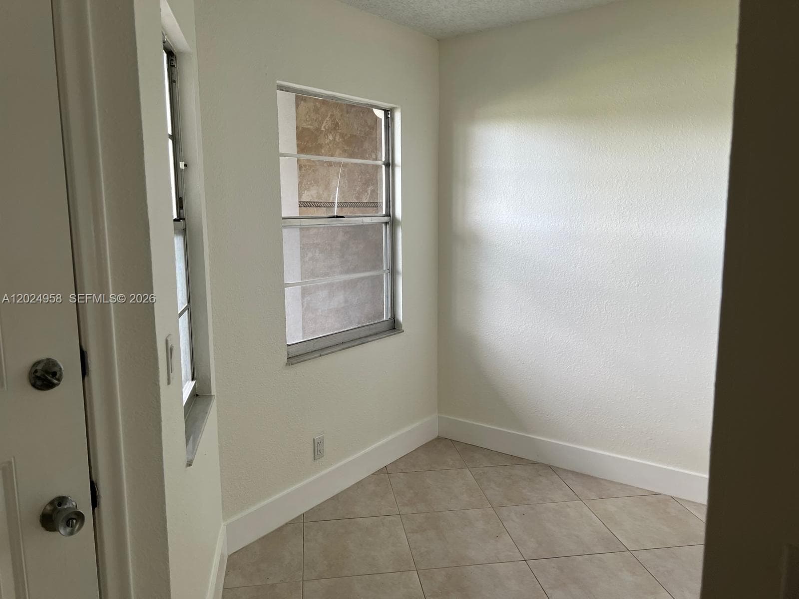 1400 SW 124th Ter # 109Q, Pembroke Pines, FL 33027 photo 5