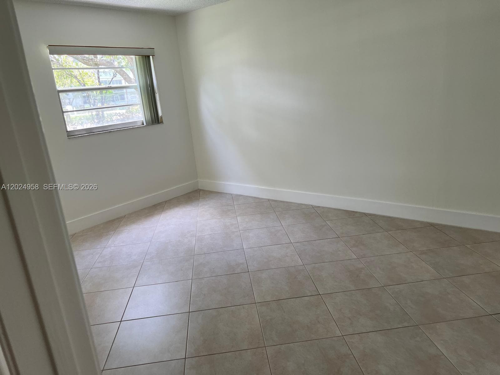 1400 SW 124th Ter # 109Q, Pembroke Pines, FL 33027 photo 4