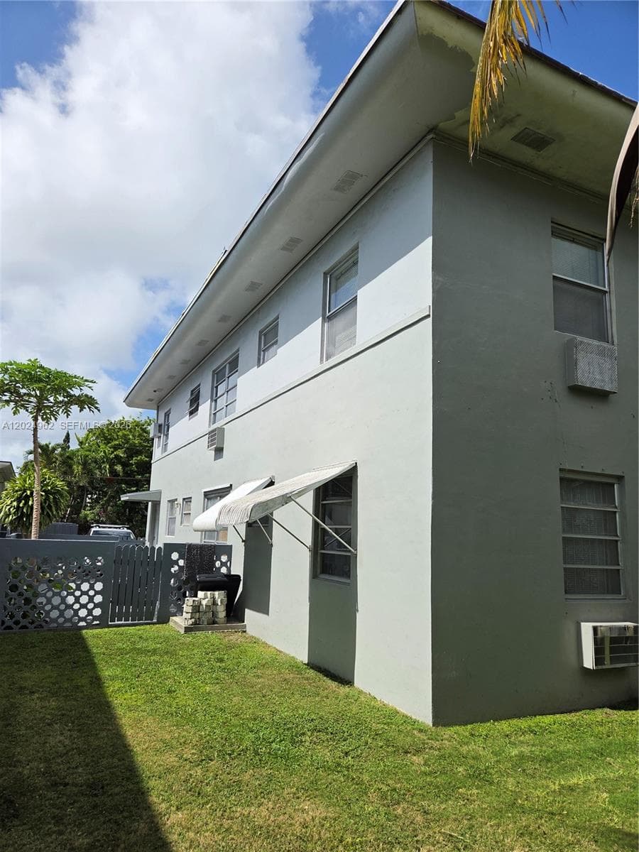 511 NE 82nd Ter, Miami, FL 33138 photo 5