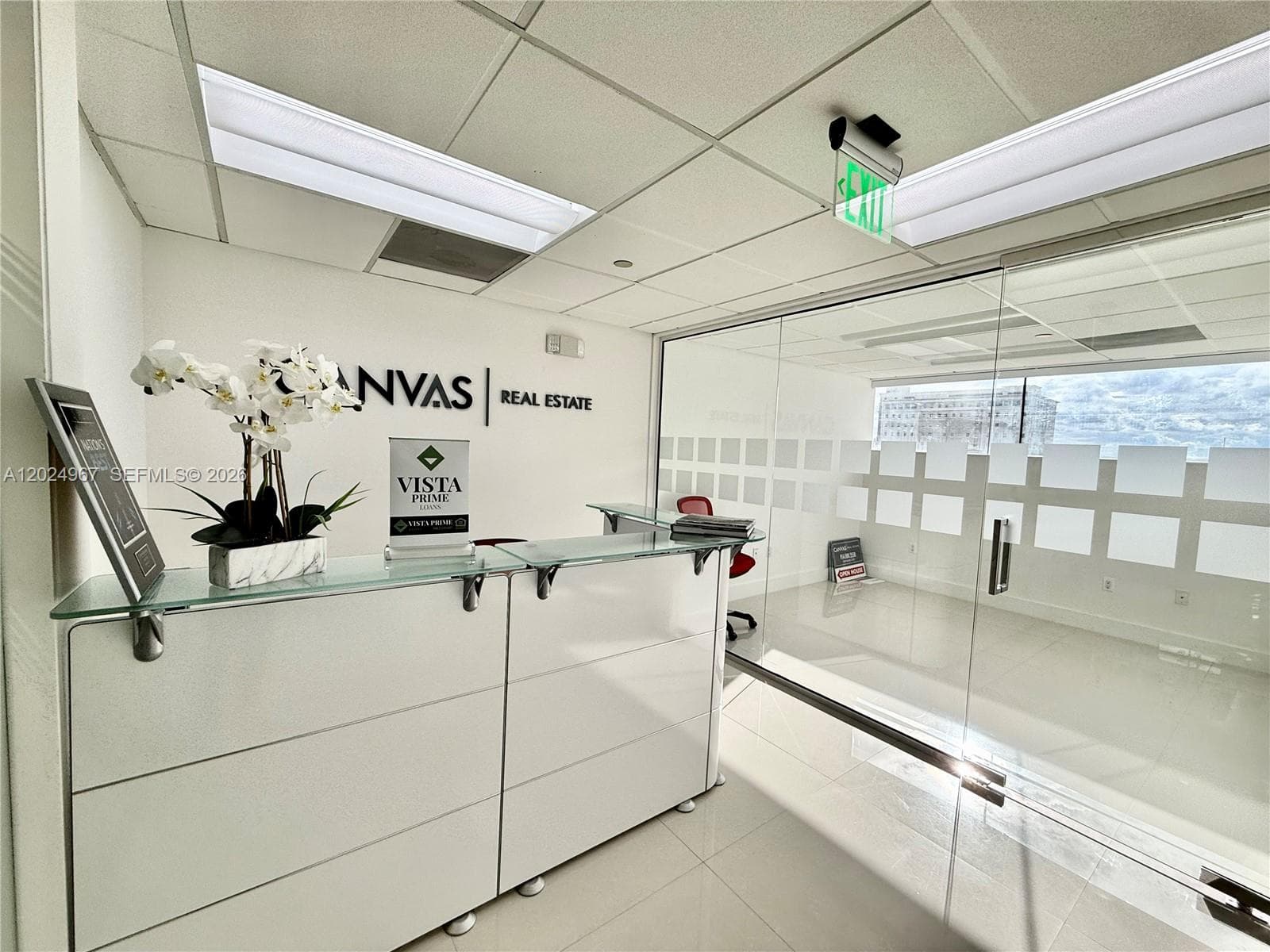 2100 Ponce De Leon Blvd # 1050, Coral Gables, FL 33134 photo 3