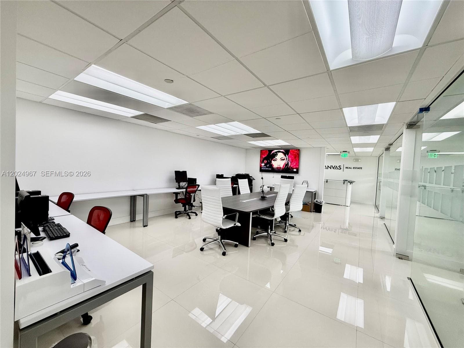 2100 Ponce De Leon Blvd # 1050, Coral Gables, FL 33134 photo 5