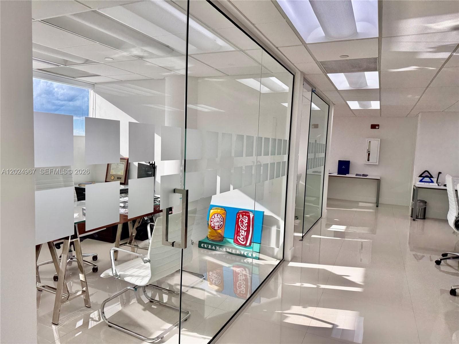 2100 Ponce De Leon Blvd # 1050, Coral Gables, FL 33134 photo 4