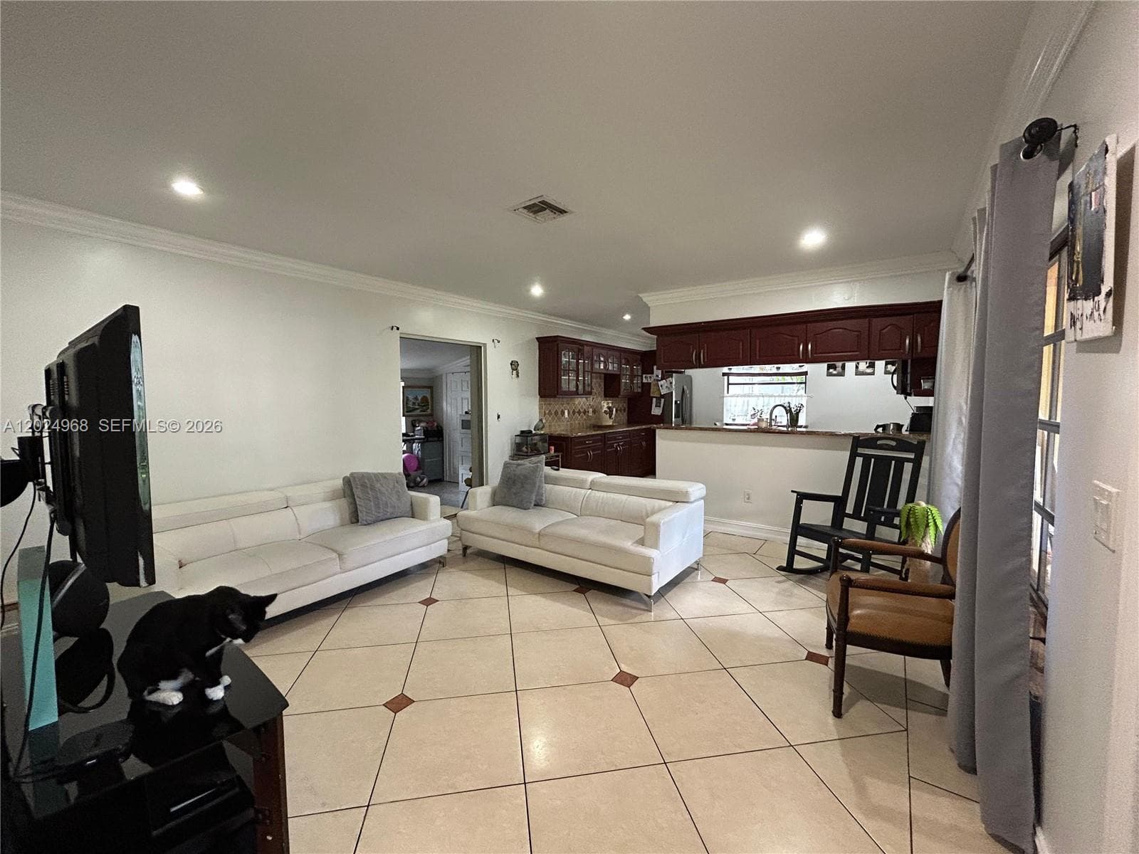 3650 SW 39th Ave, West Park, FL 33023 photo 5
