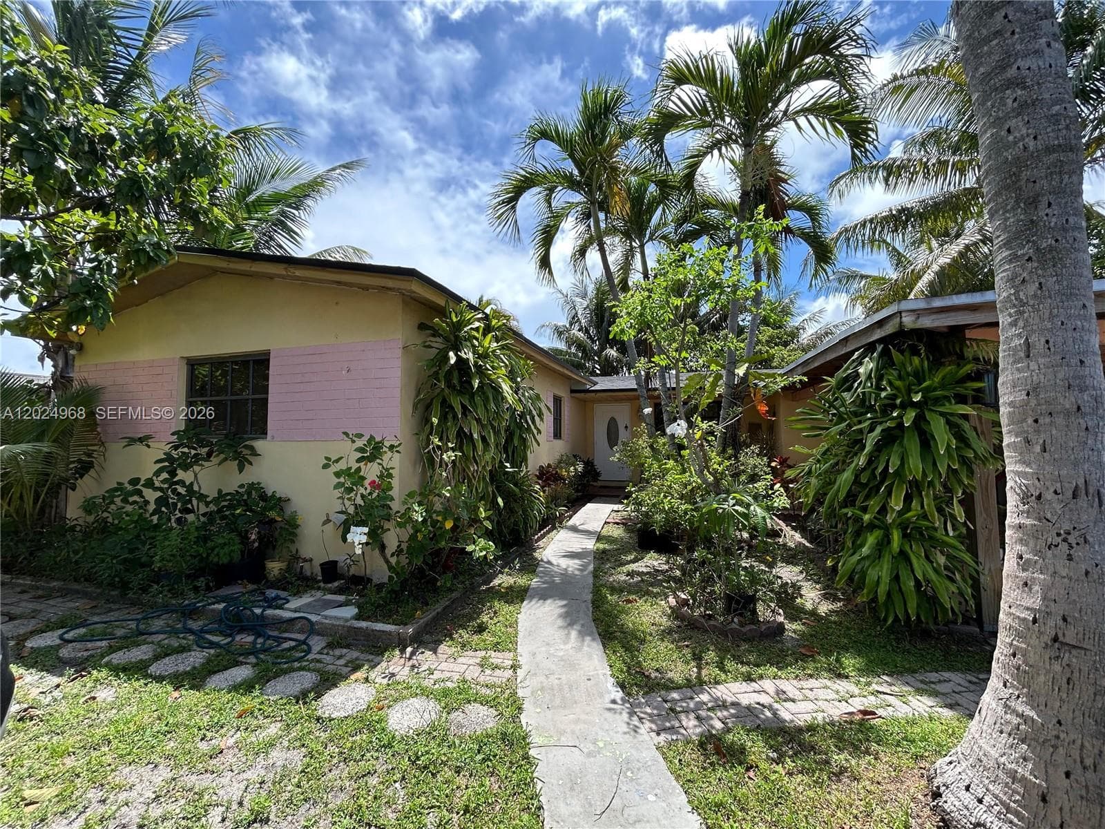 3650 SW 39th Ave, West Park, FL 33023 photo 4