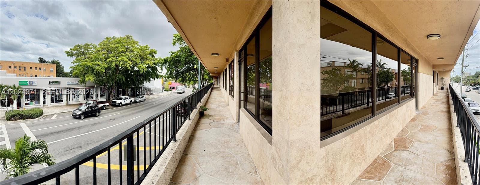 1101 SW 8th St # 203, Miami, FL 33130 photo 3