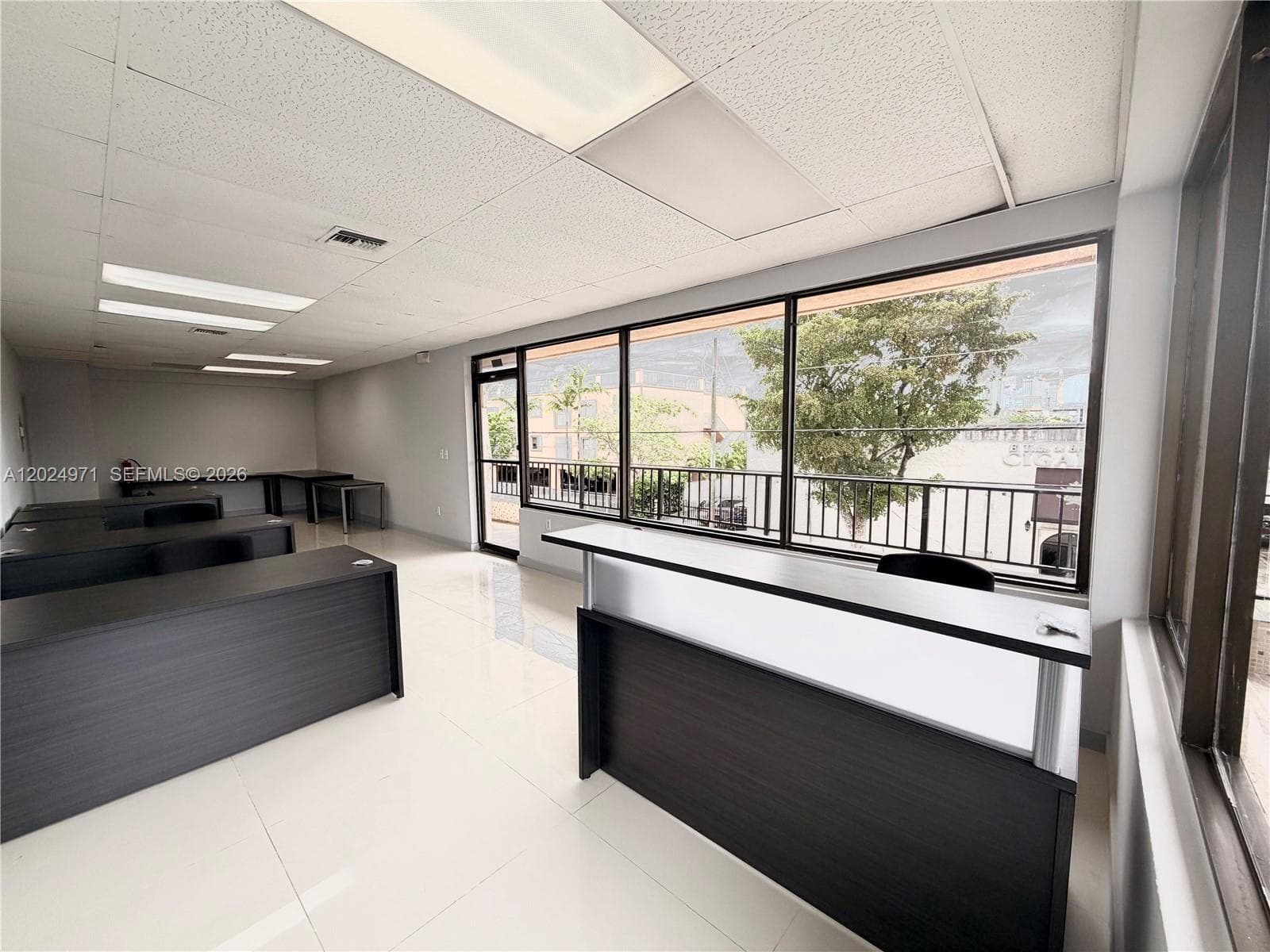 1101 SW 8th St # 203, Miami, FL 33130 photo 4