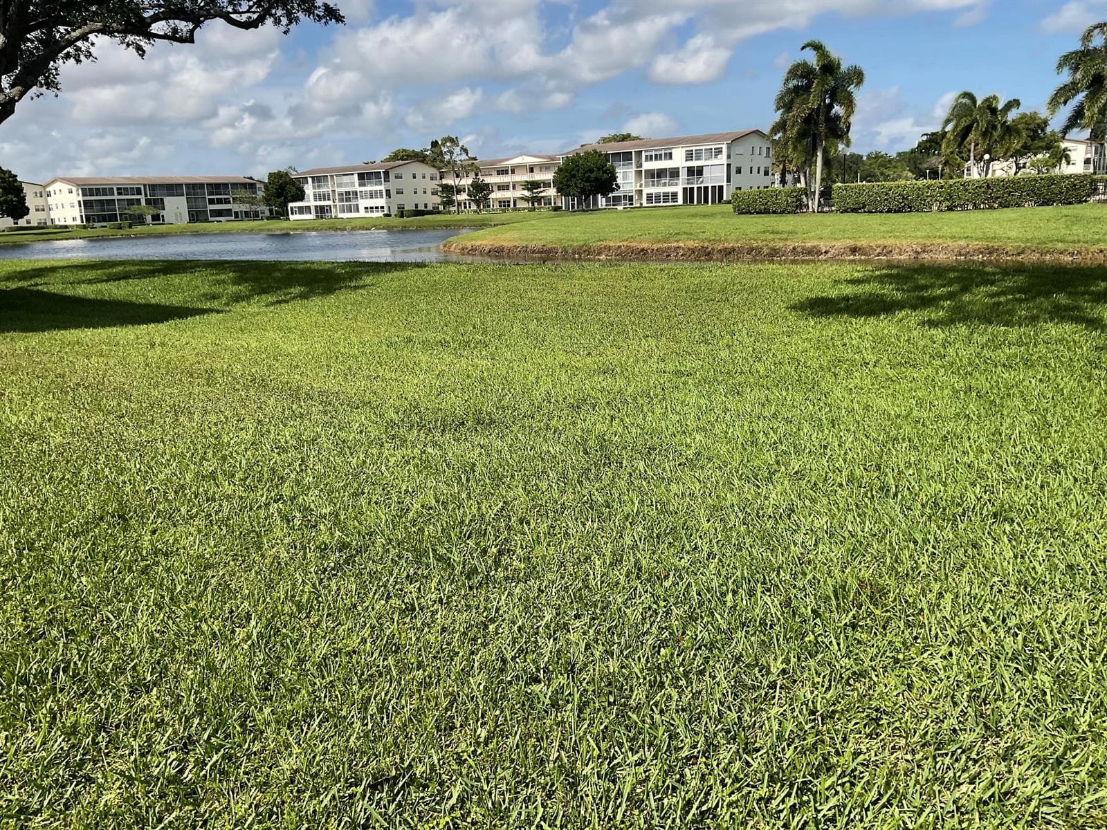 189 E Preston Way, Boca Raton, FL 33434 photo 3