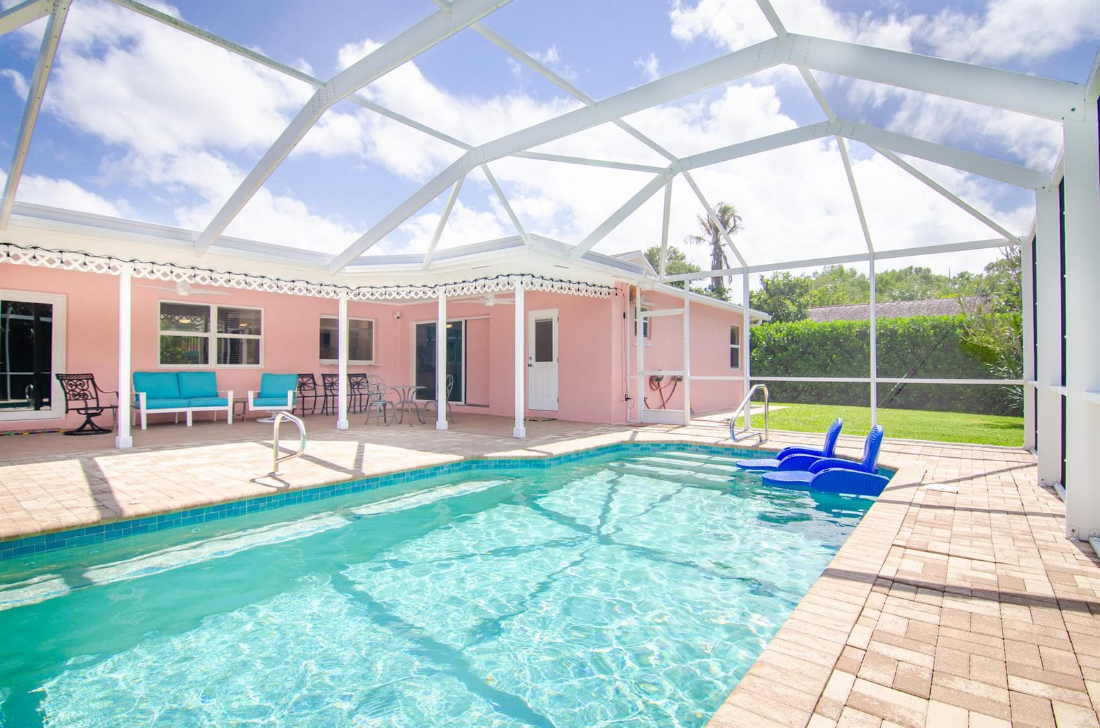 613 Oak Terrace, Jupiter, FL 33458 photo 3