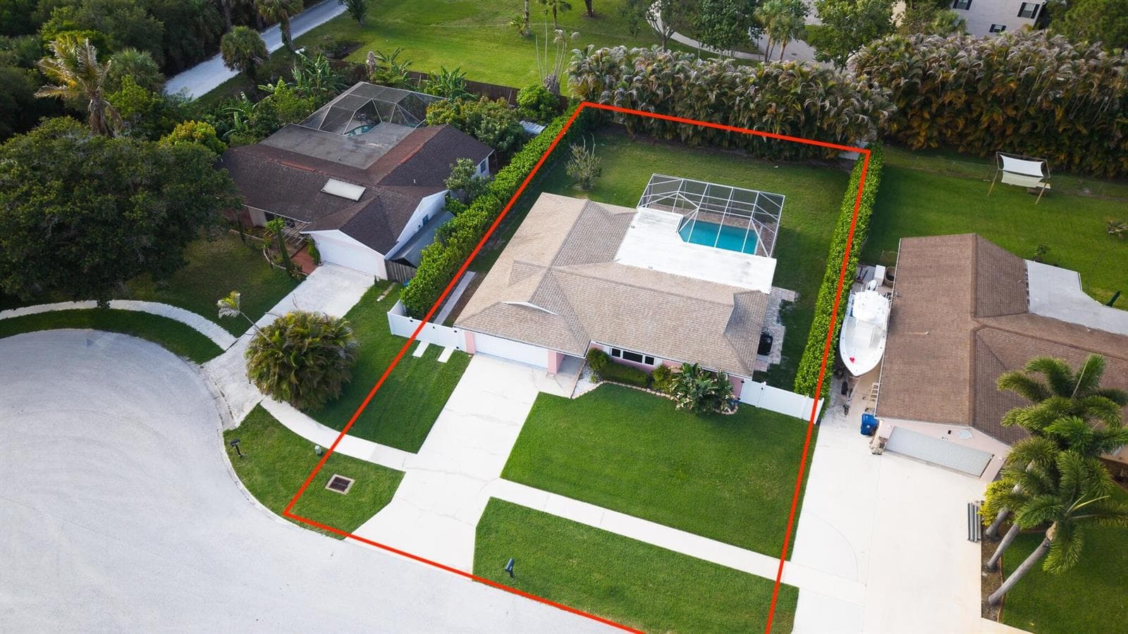 613 Oak Terrace, Jupiter, FL 33458 photo 5