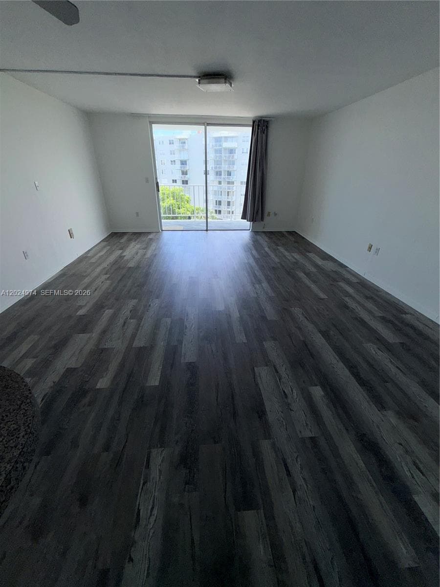 1470 NE 125th Ter # 605, North Miami, FL 33161 photo 5