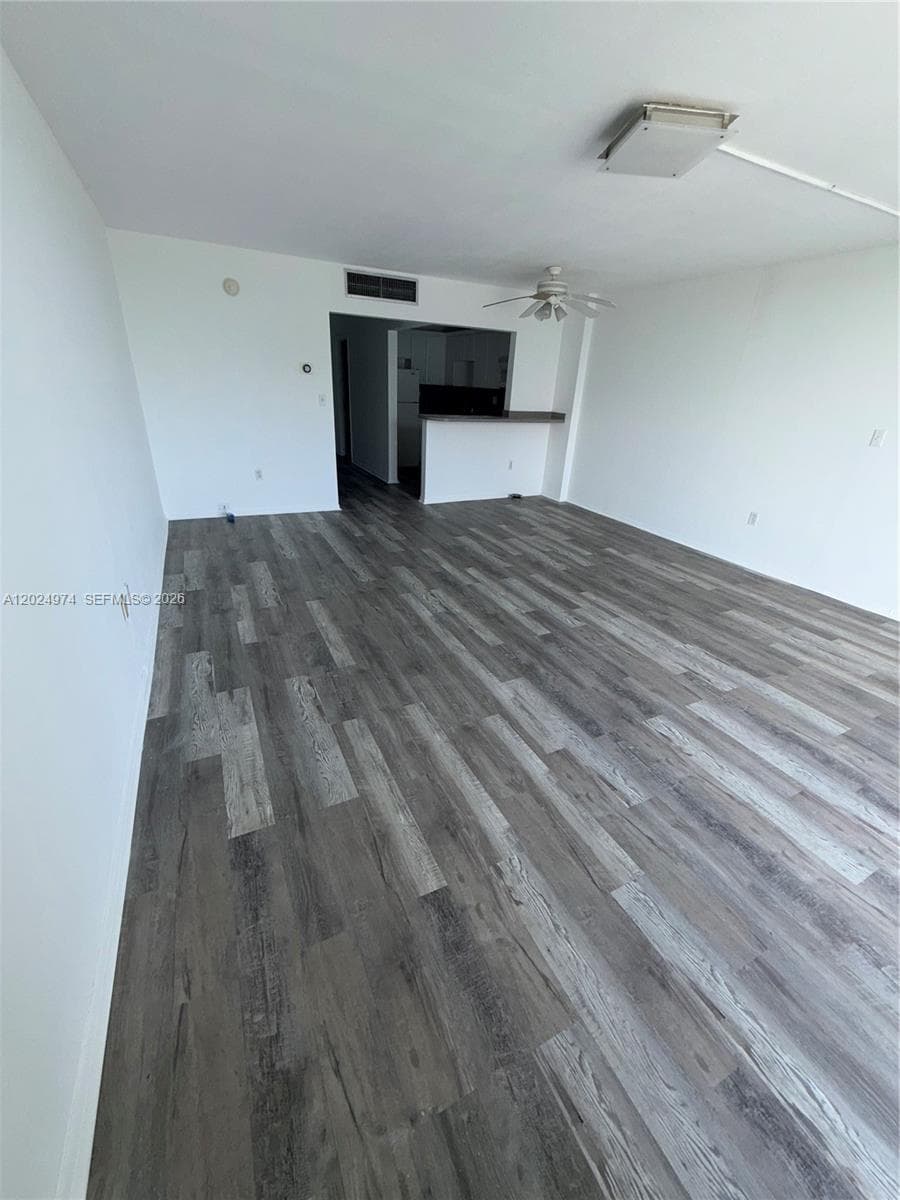 1470 NE 125th Ter # 605, North Miami, FL 33161 photo 4