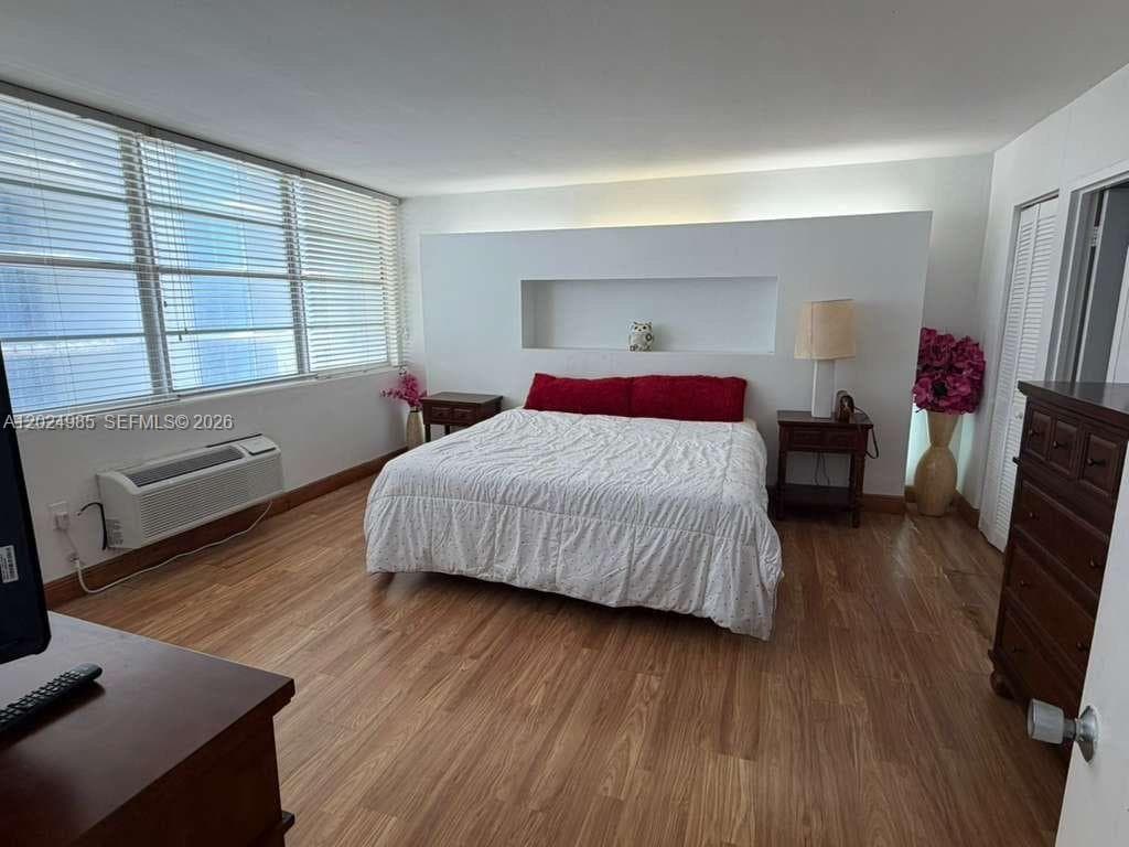 5313 Collins Ave # 1109, Miami Beach, FL 33140 photo 5