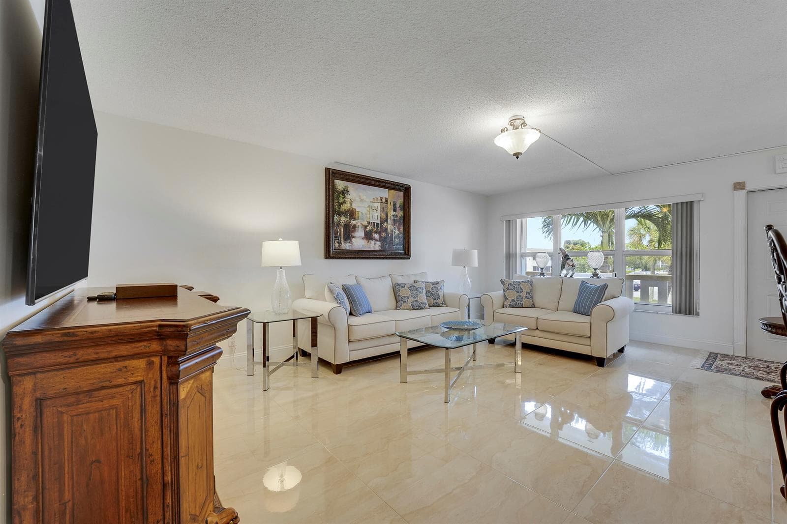 210 Wellington E, West Palm Beach, FL 33417 photo 5