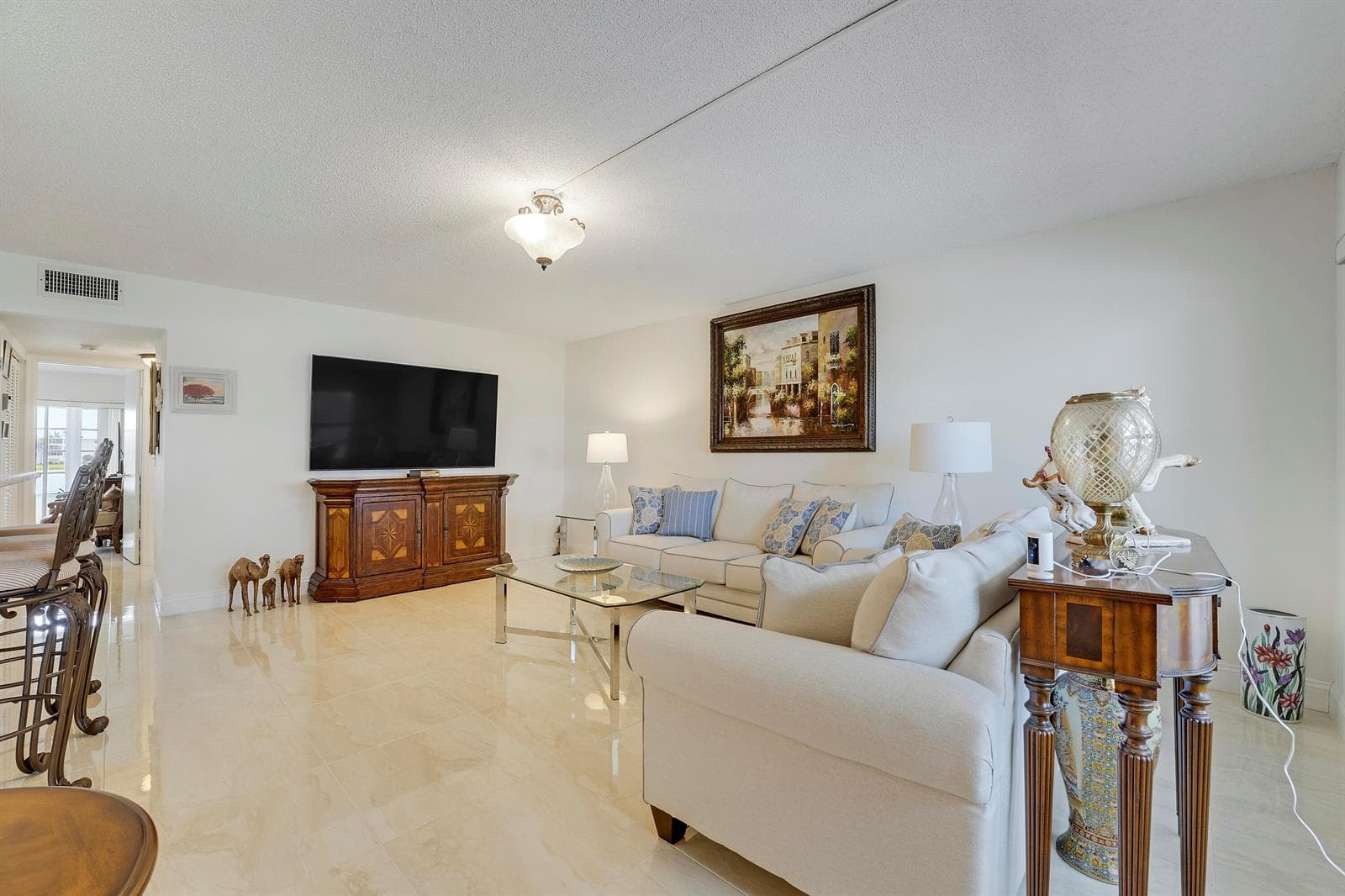 210 Wellington E, West Palm Beach, FL 33417 photo 4