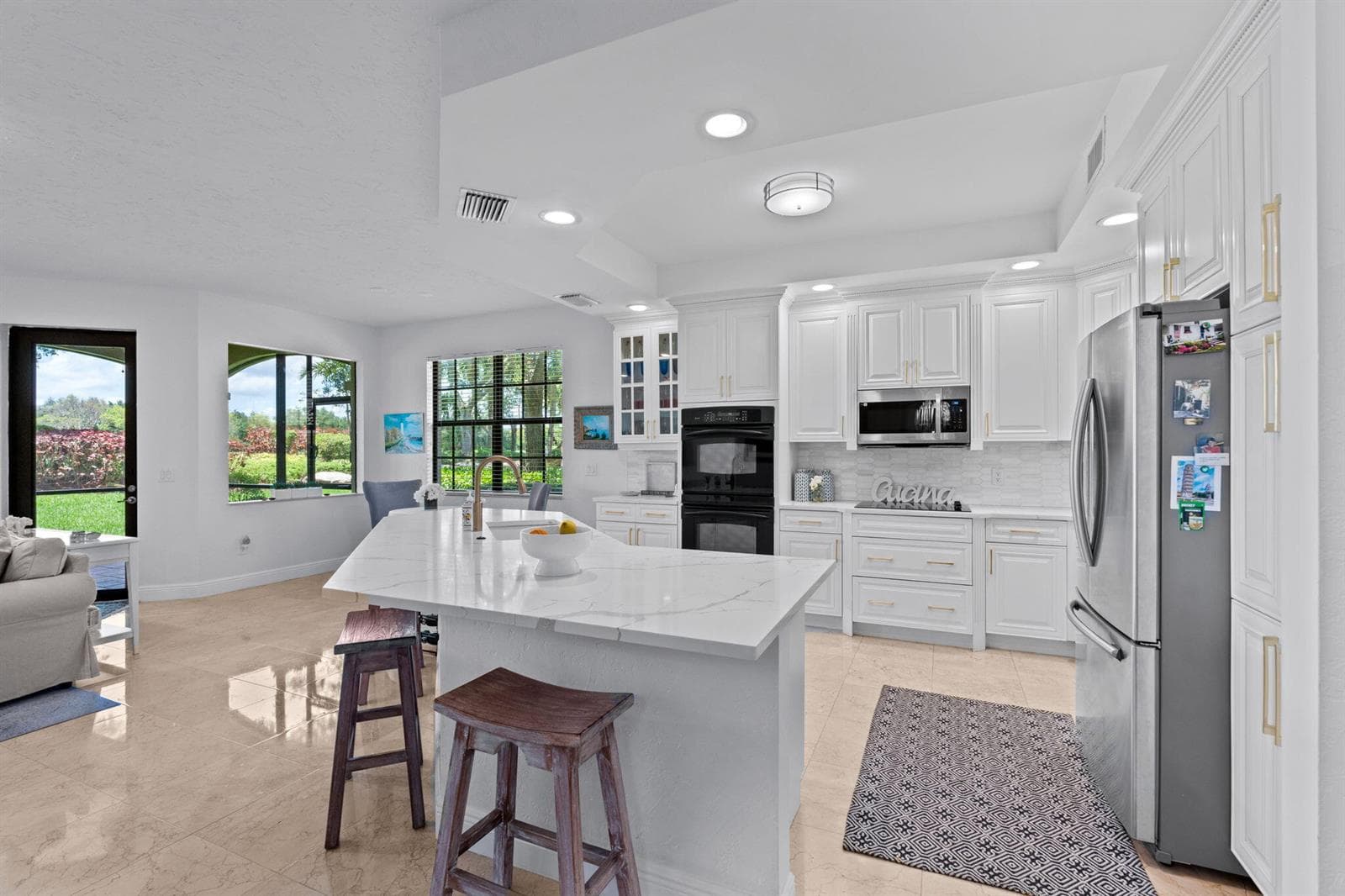 7543 Old Thyme Court # 1c, Parkland, FL 33076 photo 5