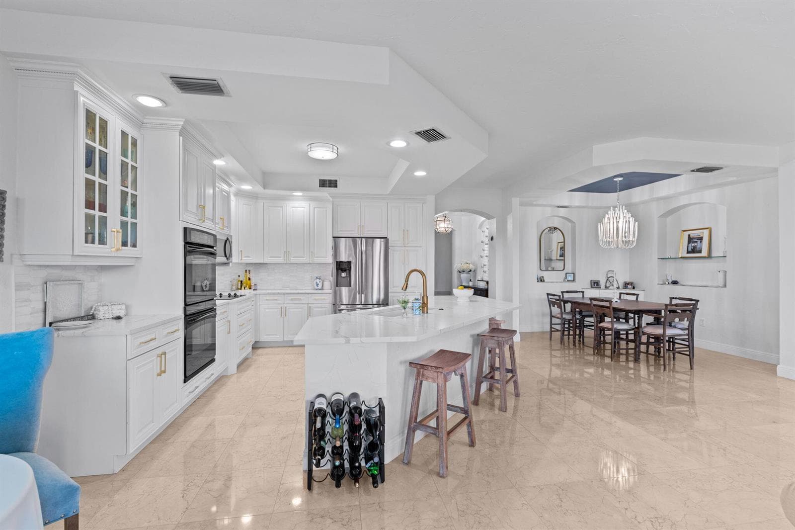7543 Old Thyme Court # 1c, Parkland, FL 33076 photo 4